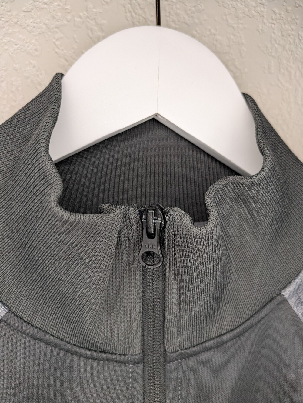 The North Face Takeback Track Jacket - Picture 3 of 12